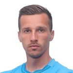 Mislav Oršić