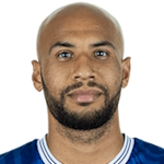 John Anthony Brooks Jr
