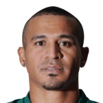 Macnelly Torres Berrío