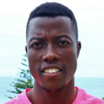 Ismail bin Abdul Rashid Watenga