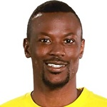 Mame Baba Thiam