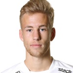 Per Filip Dagerstål