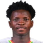 Joseph Osei Opoku