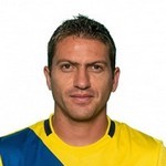 Pedro Sebastián Larrea Arellano