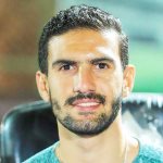 Mohamed Awwad