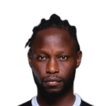 Joseph Romeric Lopy