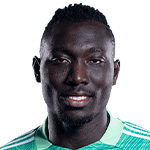 Richard Ofori Antwi