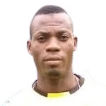 Marcel Soukè Dandjinou