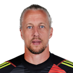 Remko Jurian Pasveer