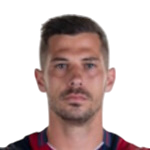 Remo Marco Freuler