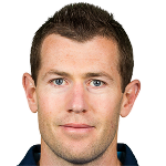 Brett  Emerton