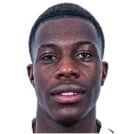 Theo Michel