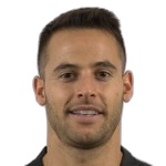 Guillermo Rafael de Amores Ravelo