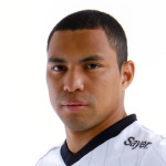 Jefferson Antonio Montero Vite