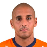 Wahbi Khazri