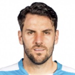 Mario Sebastián Viera Galain
