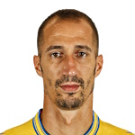 Radosav Petrović
