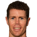 Tony  Lochhead