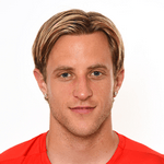 Reto Pirmin Ziegler