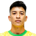Matías Eduardo Esquivel