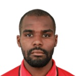 Brian Oladapo Idowu