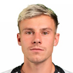 Szymon Piotr Żurkowski
