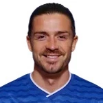 Jack Peter Grealish