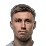 Daníel Leó Grétarsson Schmidt