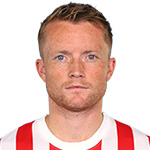 Sam Andreas Larsson