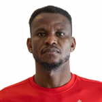 Uche Henry Agbo