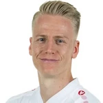 Chris Jan Führich
