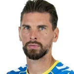 R.  Zieler
