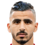 Ahmad Ersan