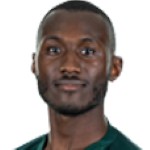 Josuha Jérémy Akoi Fara Guilavogui
