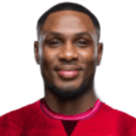 Odion Jude Ighalo