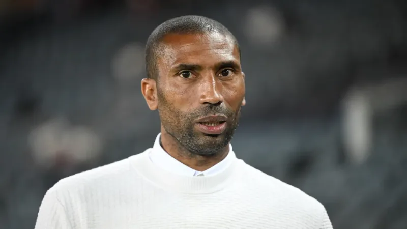 Abdeslam Ouaddou