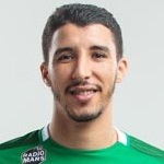 Youssef Aguerdoum El Idrissi