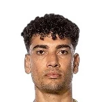 dos Santos CJ