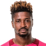 Mandé Sayouba