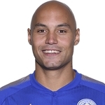 Yohan Benalouane
