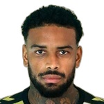 Jürgen Leonardo Locadia