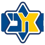 Maccabi crest